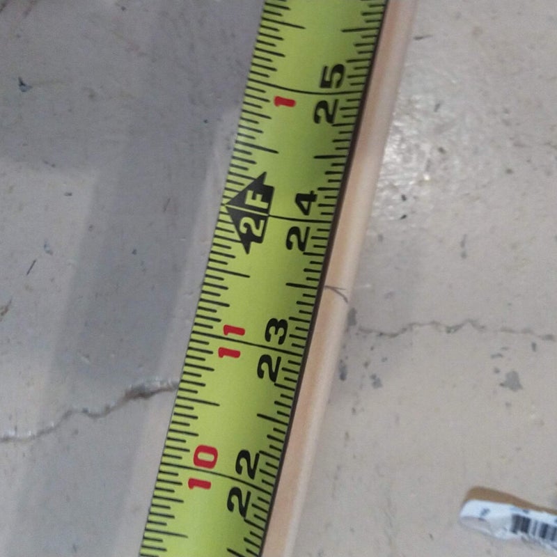 kimg1110.jpg