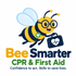 beesmartercpr.co.uk