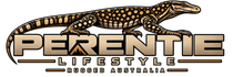 Perentielifestyle.com