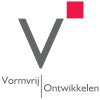 Vormvrijontwikkelen.nl Vormvrijontwikkelen.nl