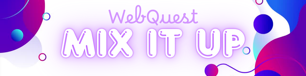 Webquest Intro Ms Medlen S Classroom