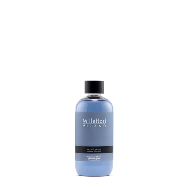 MM Milano Crystal Petals Refill 250 ML