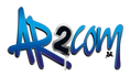 ar2com.be