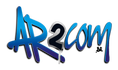 ar2com.be