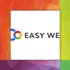 Easyweb.online