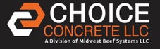 Choice Concrete