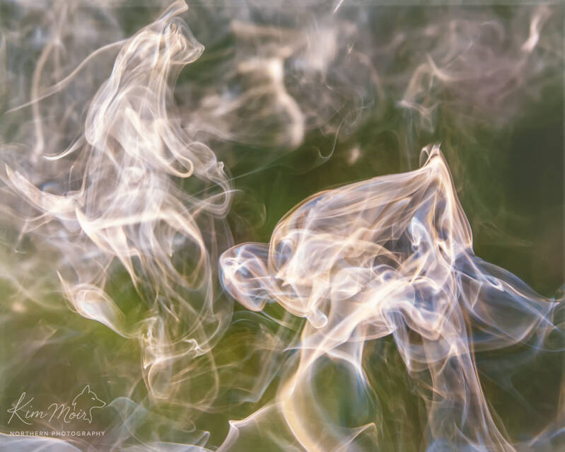_dsc8190-smoke-the-dance-abstract-standard.jpg