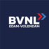 bvnledamvolendam