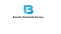 Bulakbas Technische Services