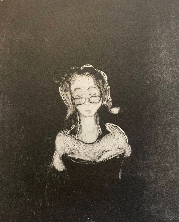 Y