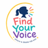 Find Your Voice