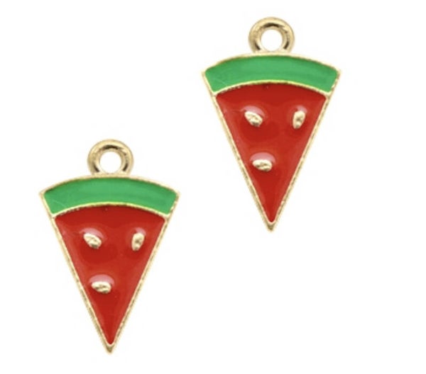 Bedel Watermeloen 🍉 