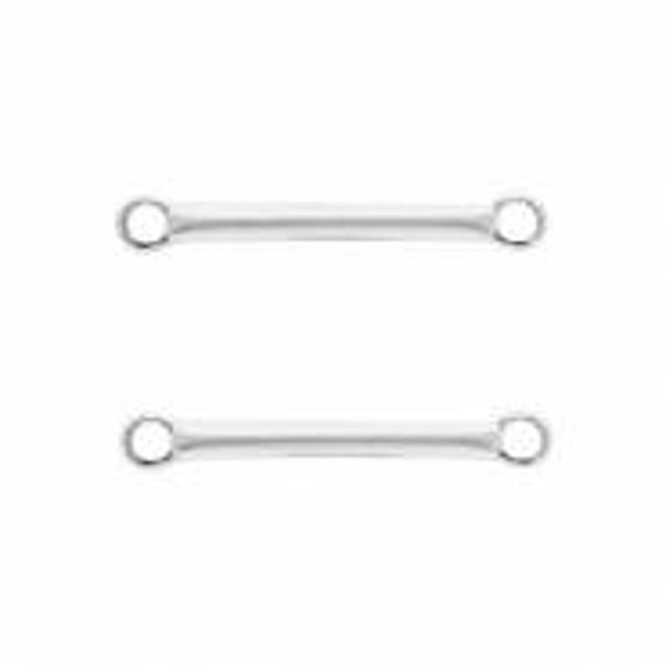 DQ tussenzetsel bar (klein)