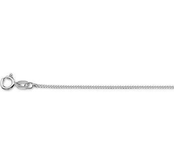 92501645 - Ketting - Sterling zilver