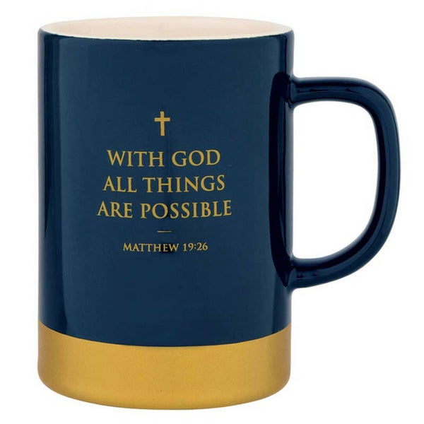195002554610 - Mok - With God all things