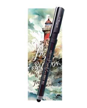 9555483831135 - Pen Boekenlegger - Lord is my light