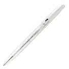 195002266377 - Pen - I thank God for you