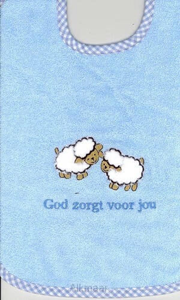 9751383 - Slab - Schaapjes