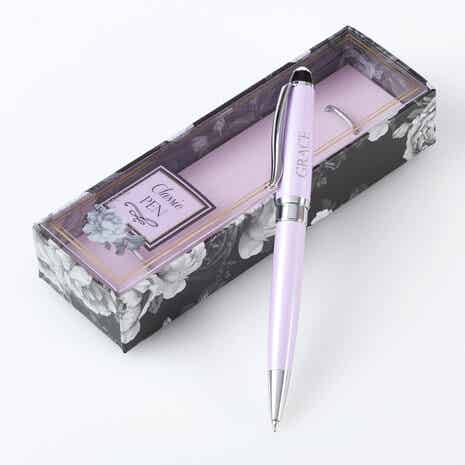 6006937136229 - Pen - Grace