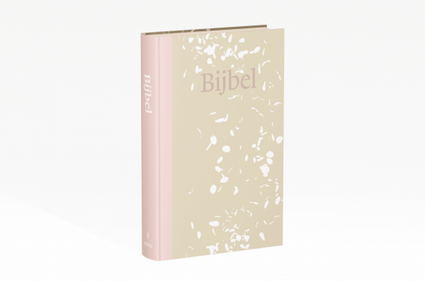 NBV21 - Compact Pastel