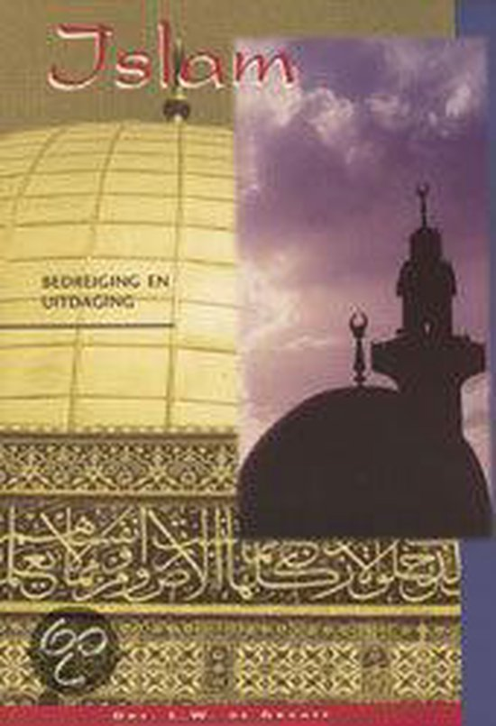 Islam - L.W. de Graaff