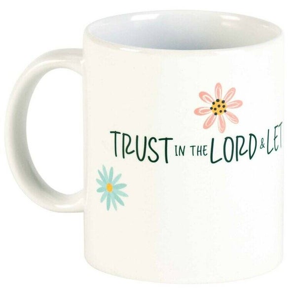 603799547871 - Mok - Trust in the Lord
