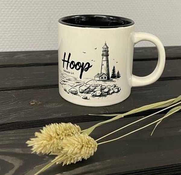 65501615 - Mok - Hoop