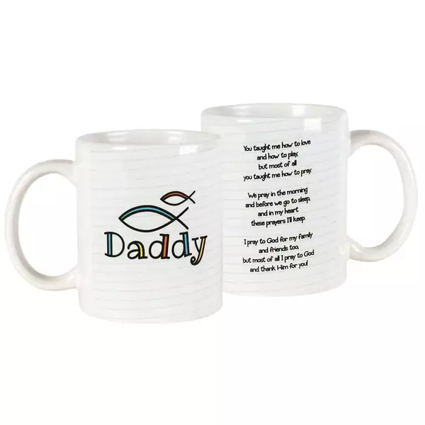 603799389587 - Mok - Daddy - Ichtus