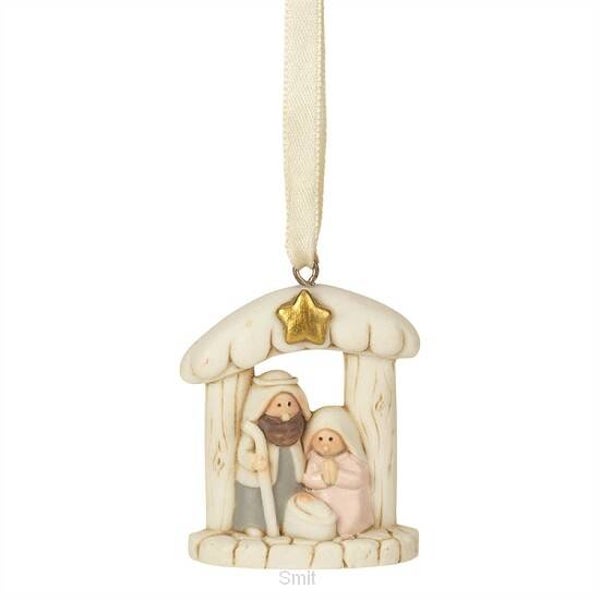 603799835039  - Kerstboomhanger