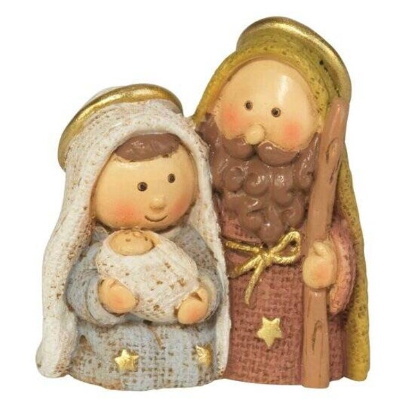 603799605663 - Kerst