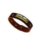 51291145931 - Armband - God Bless