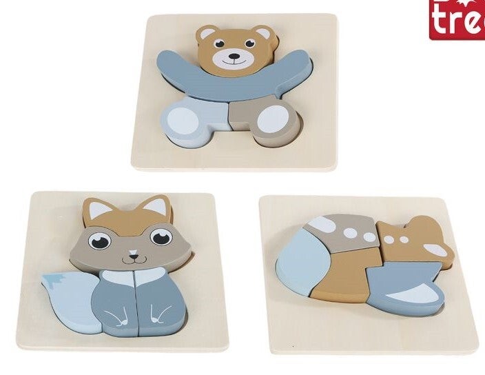 8713219532997 - Inlegpuzzel