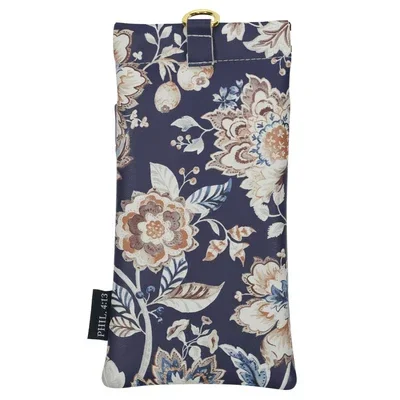 1220000325197 - Brillenkoker - I can do all things