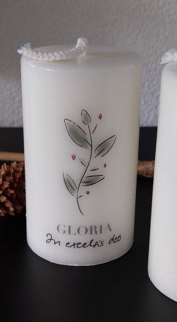 8241005 - Stompkaars - Gloria