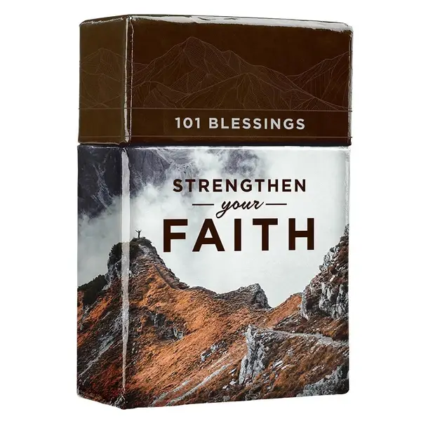 1220000721388 - Boxes of Blessings - Faith Mountains Matt 17:20