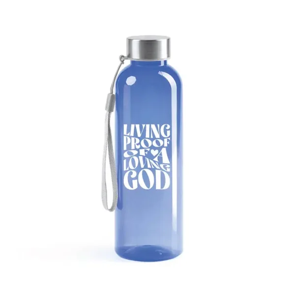 MA27732 - Drinkfles Living is proof