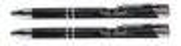 9555483860930 - Gift Pen set Simply Blessed