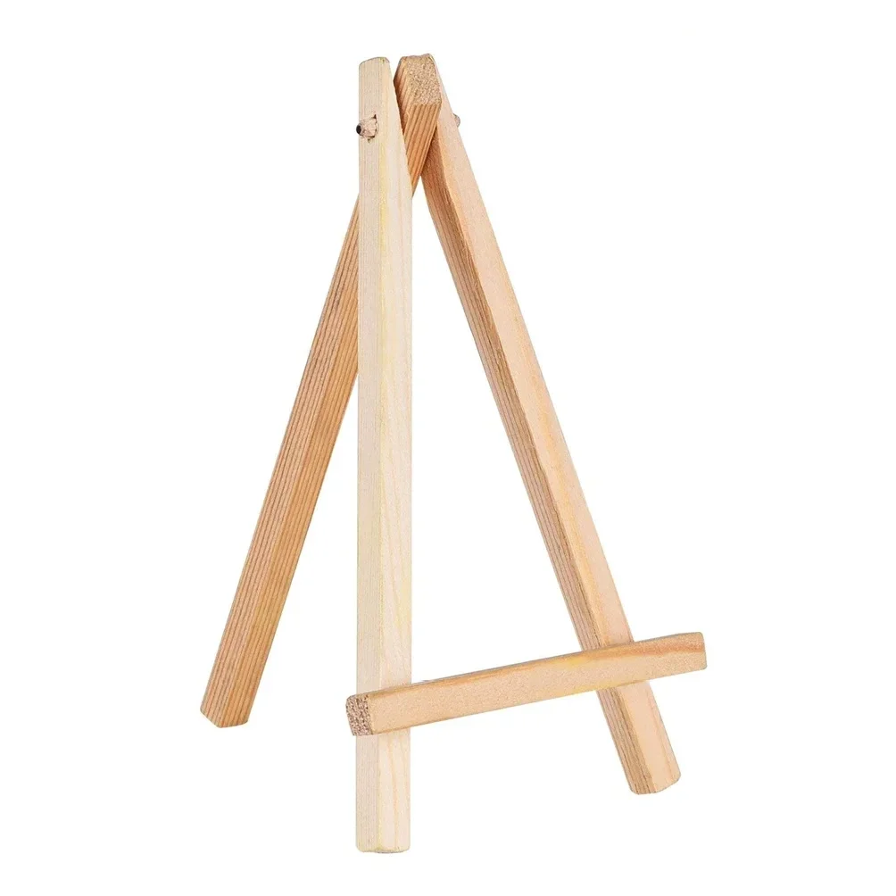 Schildersezeltje - tegelhouder