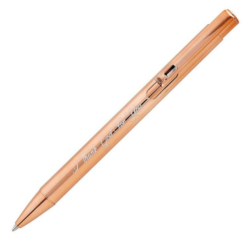 195002266339 - Pen - I thank God for you