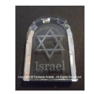 3160190157186 - Plateau Kristal - Davidster