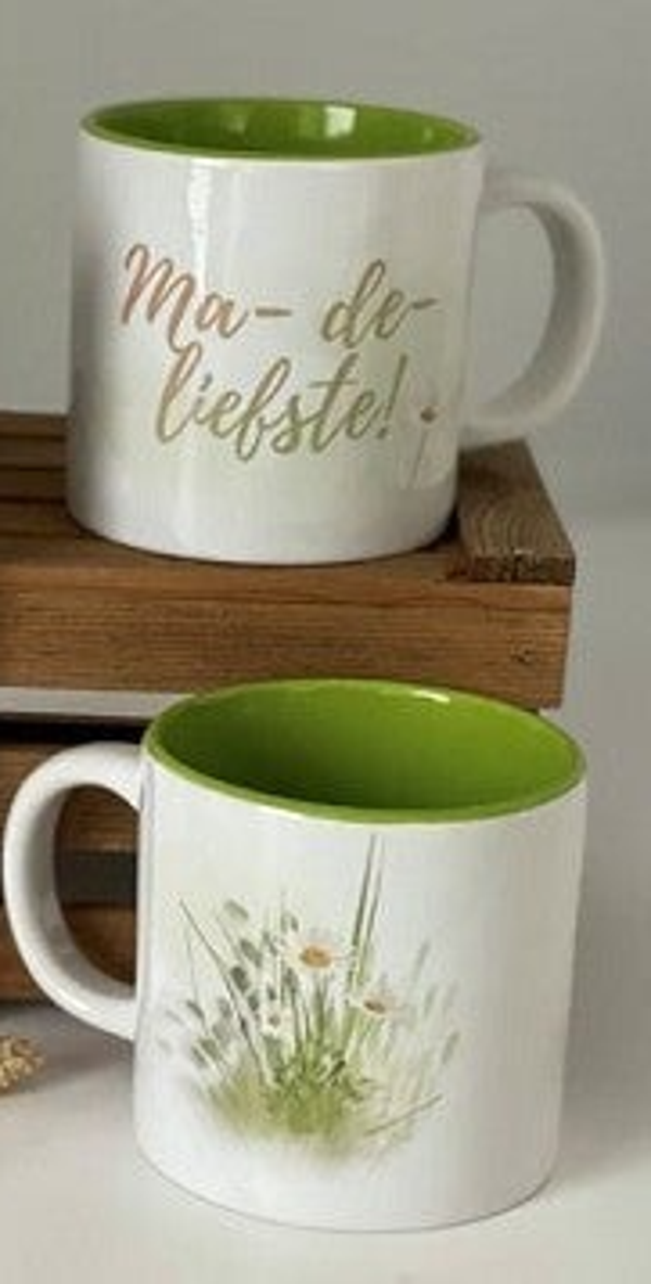 65505556 - Mok - Ma de Liefste
