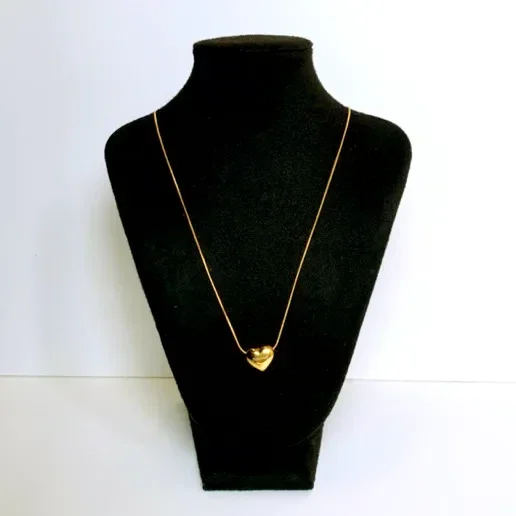 MA47009 - Ketting hanger - Beloved