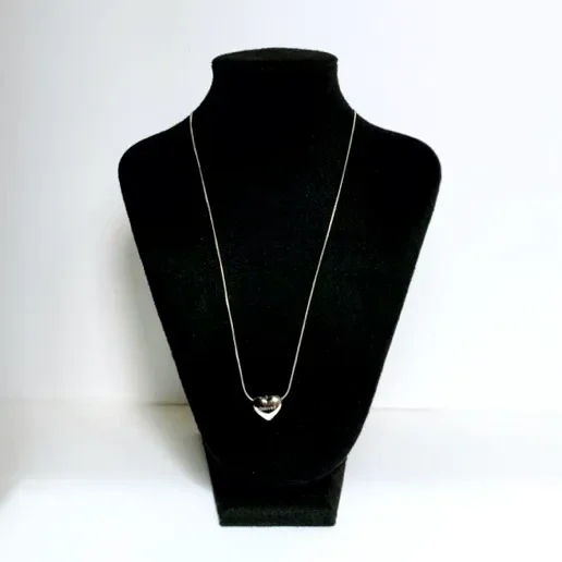 MA47010 - Ketting hanger - Beloved