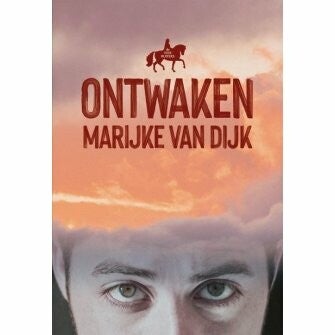 Ontwaken - Marijke van Dijk