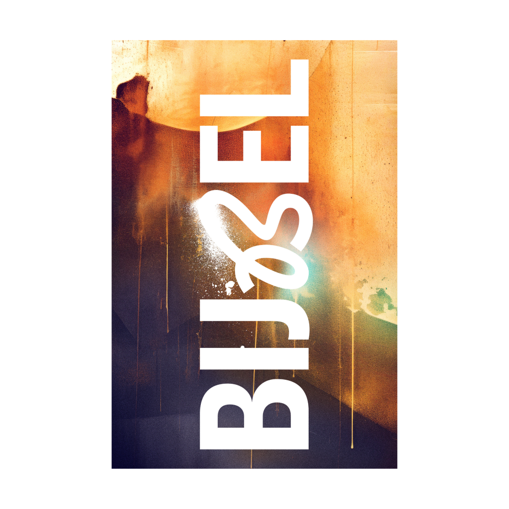 NBV21 - Jongerenbijbel