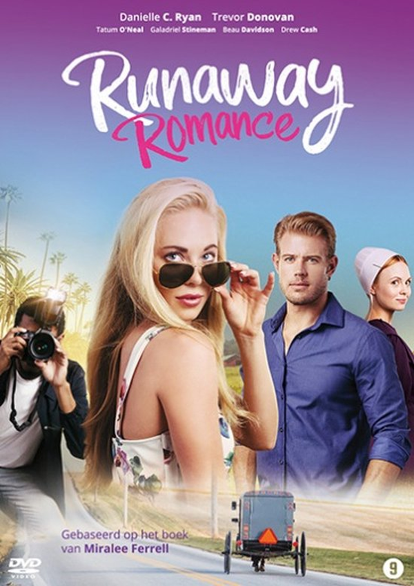 Runaway romance