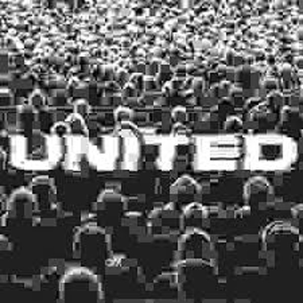 People - Hillsong United