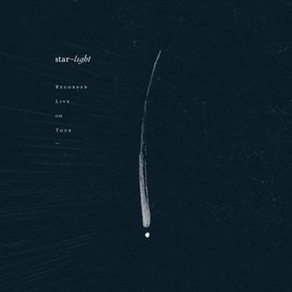 Starlight - Bethel Music