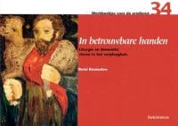 In betrouwbare handen - René Rosmolen