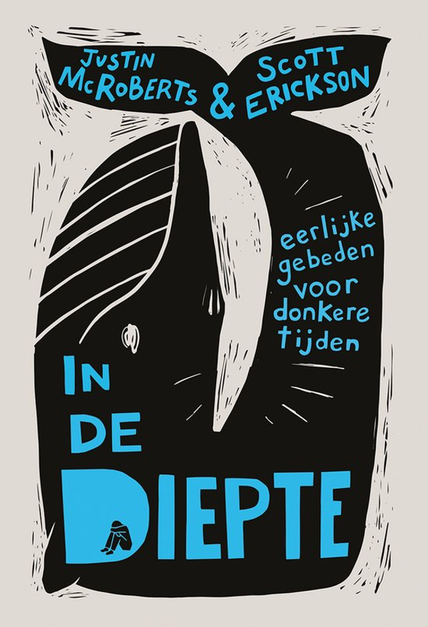 In de diepte - Justin McRoberts en Scott Erickson